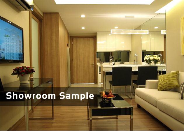 The Peak Towers Condominium Pattaya The Peak Towers Condominium Pattaya